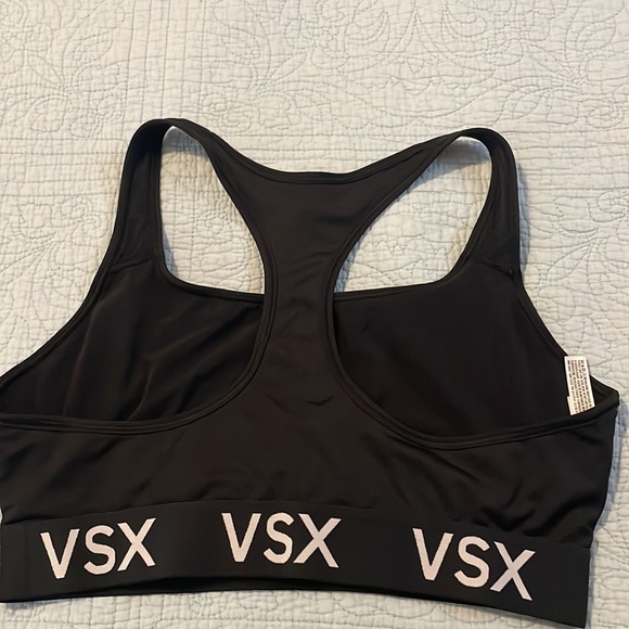 VSX Sports Bra - Picture 2 of 4
